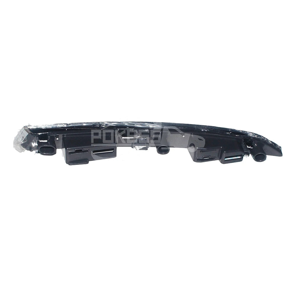 Headlight Molding Trim for Ford Kuga/Escape 2013 Headlight Lower Trim Chrome Mouldling Front Right Trim Light DV458228AA