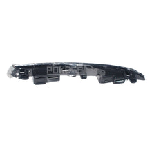 Load image into Gallery viewer, Headlight Molding Trim for Ford Kuga/Escape 2013 Headlight Lower Trim Chrome Mouldling Front Right Trim Light DV458228AA