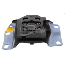 Load image into Gallery viewer, Auto Engine Mount AV617M121CC AV617M121BC AV617M121BB AV6Z6068A Engine Torque Strut Gearbox Mount for Ford Focus 12,15/Escape 13