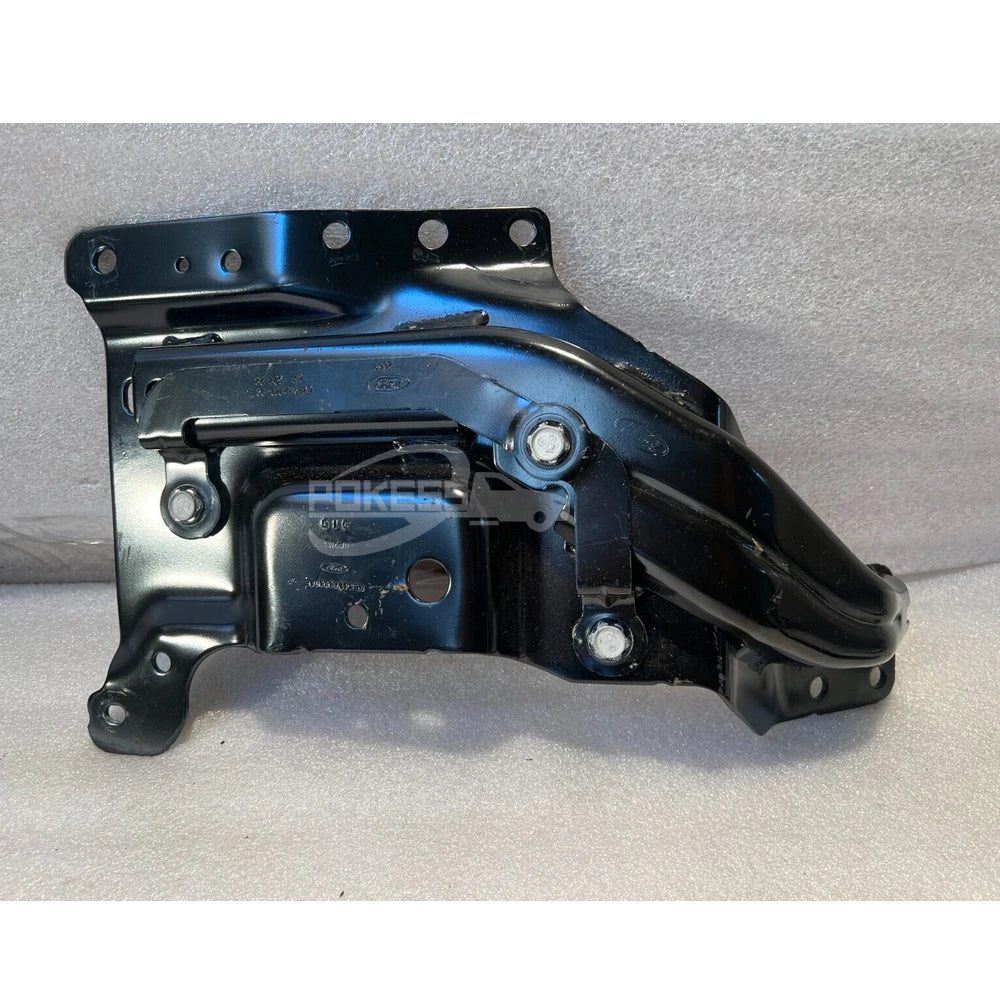 ML3Z17B985B ML3V17B985AB Left Front Bumper Bracket for Ford F150 2021-(RAPTOR)