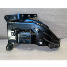 Load image into Gallery viewer, ML3Z17B985B ML3V17B985AB Left Front Bumper Bracket for Ford F150 2021-(RAPTOR)