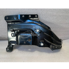 ML3Z17B985B ML3V17B985AB Left Front Bumper Bracket for Ford F150 2021-(RAPTOR)