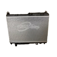 Load image into Gallery viewer, Radiator Replacement C1B18005AA 717056 Engine Radiator for Ford Ecosport 2013-2017 1.0/1.5
