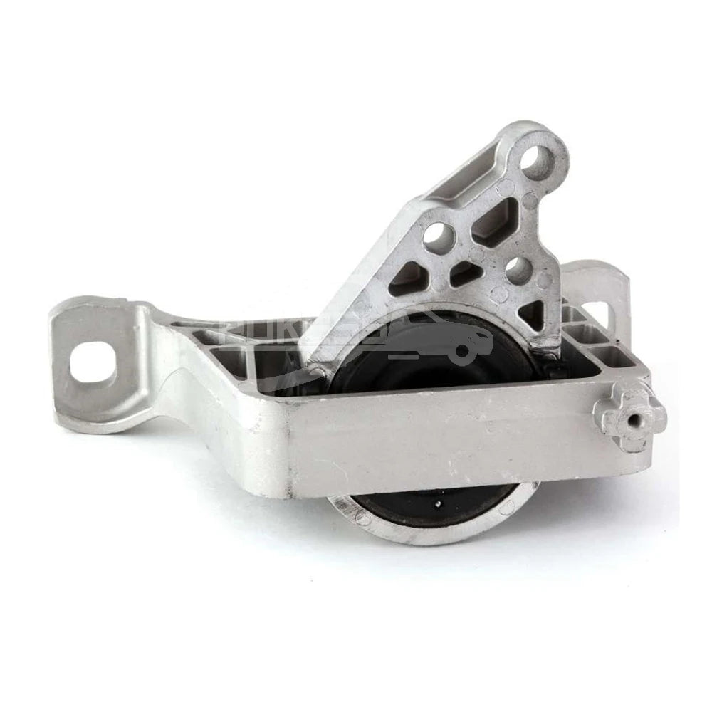 Steel Engine Bracket Mounts B38M39060A B38M39060B Engine Mounting for Mazda 3