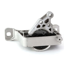 Load image into Gallery viewer, Steel Engine Bracket Mounts B38M39060A B38M39060B Engine Mounting for Mazda 3
