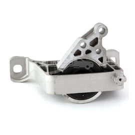 Steel Engine Bracket Mounts B38M39060A B38M39060B Engine Mounting for Mazda 3