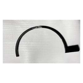 LC5Z16039AA LC5BS16A075AC5YBT Wheel Arch Trim for Lincoln  Aviator 20