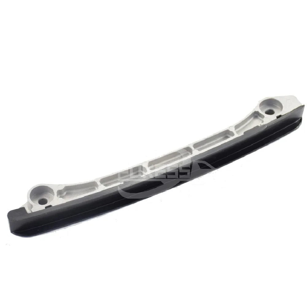 AG9G6K297AA Timing Guide Plate Right For Ford Mondeo 08-12 2.0T 203