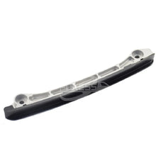 Load image into Gallery viewer, AG9G6K297AA Timing Guide Plate Right For Ford Mondeo 08-12 2.0T 203