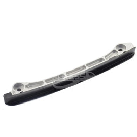 AG9G6K297AA Timing Guide Plate Right For Ford Mondeo 08-12 2.0T 203
