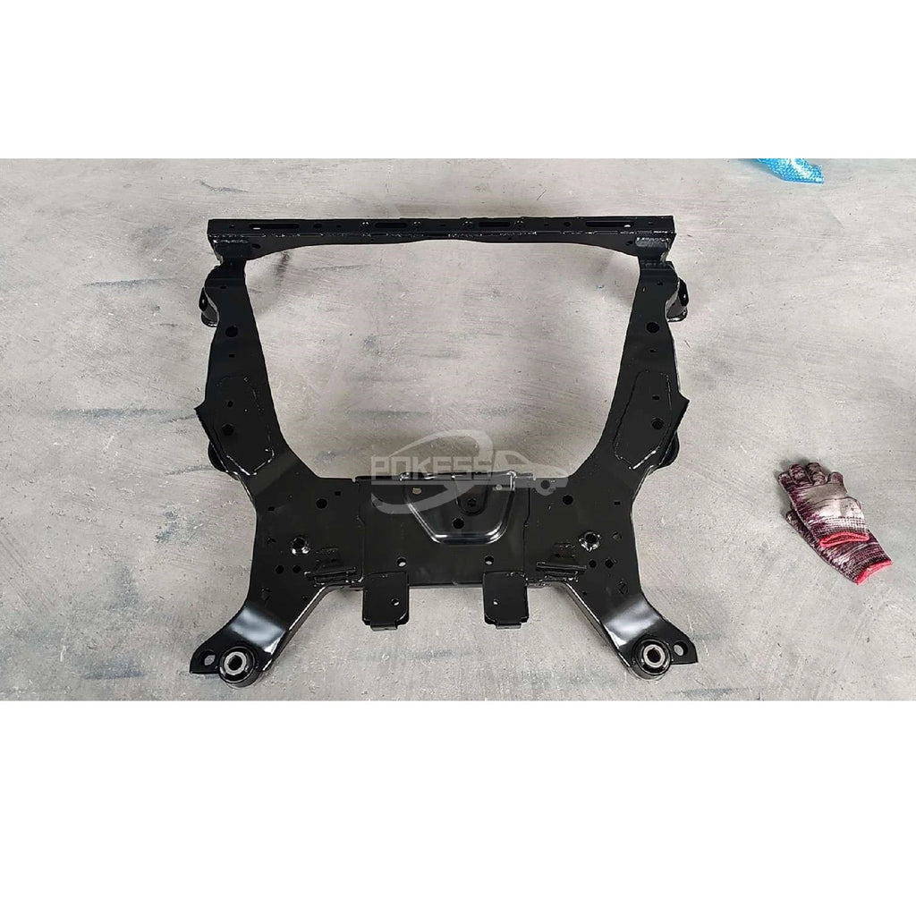 F2GC5C145DE G3GC5C145AG F2GC5C145DD G3GC5C145AF F2GC5C145DF G3GC5C145AH F2GC5C145DG G3GC5C145AJ Front Axle for Edge/Taurus 2.0