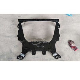F2GC5C145DE G3GC5C145AG F2GC5C145DD G3GC5C145AF F2GC5C145DF G3GC5C145AH F2GC5C145DG G3GC5C145AJ Front Axle for Edge/Taurus 2.0