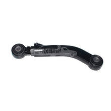 Load image into Gallery viewer, BV615500BPA CV6Z5500N 5221462 CV615500ANA BV615500BPB BV6Z5500A BV615500BB Rear Control Arm for Ford Kuga 13