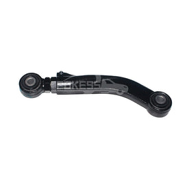 BV615500BPA CV6Z5500N 5221462 CV615500ANA BV615500BPB BV6Z5500A BV615500BB Rear Control Arm for Ford Kuga 13