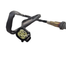 Load image into Gallery viewer, POKESS Spare Parts CV6A9G444AA 0258010313 1773164 Rear O2 Sensor Oxygen Sensor for Ford Ecosport Fiesta 13 1.0