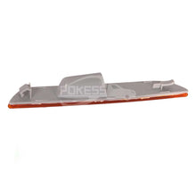 Load image into Gallery viewer, Auto Car Led Side Reflector OEM FR3B-15A457-AB FR3Z-15A201-B FR3B-15A456-AB FR3Z-15A101-B For Ford Mustang 2015