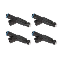 Load image into Gallery viewer, 1S7G9F593GA 1S7Z9F593A 1127191 1149958 1S7G9F593DC Fuel Injector Nozzle for Ford Focus/Mondeo/Fusion 2.0