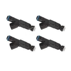 1S7G9F593GA 1S7Z9F593A 1127191 1149958 1S7G9F593DC Fuel Injector Nozzle for Ford Focus/Mondeo/Fusion 2.0