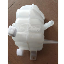 Load image into Gallery viewer, Ranger Parts EB3G8A080AC EB3G8K218AC EB3G8K218A Radiator Coolant Expansion Tank for Ford Ranger 2016 Smax