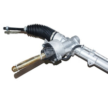 Load image into Gallery viewer, G2GC3D070BK G2GC3D070BH G2GC3D070BF G2GC3D070BL F2GC3D070BF F2GC3D080BF Steering Rack Assembly for Ford Edge 15/Mondeo 15/Taurus