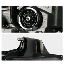 Load image into Gallery viewer, Automotive Parts Headlight DS7Z13008B DS7313W030CD for Ford Mondeo MK3 Left Headlight