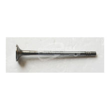 Load image into Gallery viewer, China Valve Suppliers Engine Parts 8 PCS Exhaust Valve Auto Parts 2S7Q-6505-A3C 1497784 1706990 For Ford Transit V348/RANGER 3.2