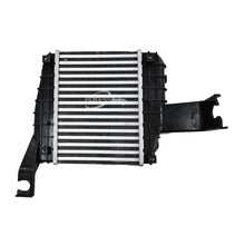 Load image into Gallery viewer, High Quality Parts 1119108-RL01  Right Intercooler for  AITO M9