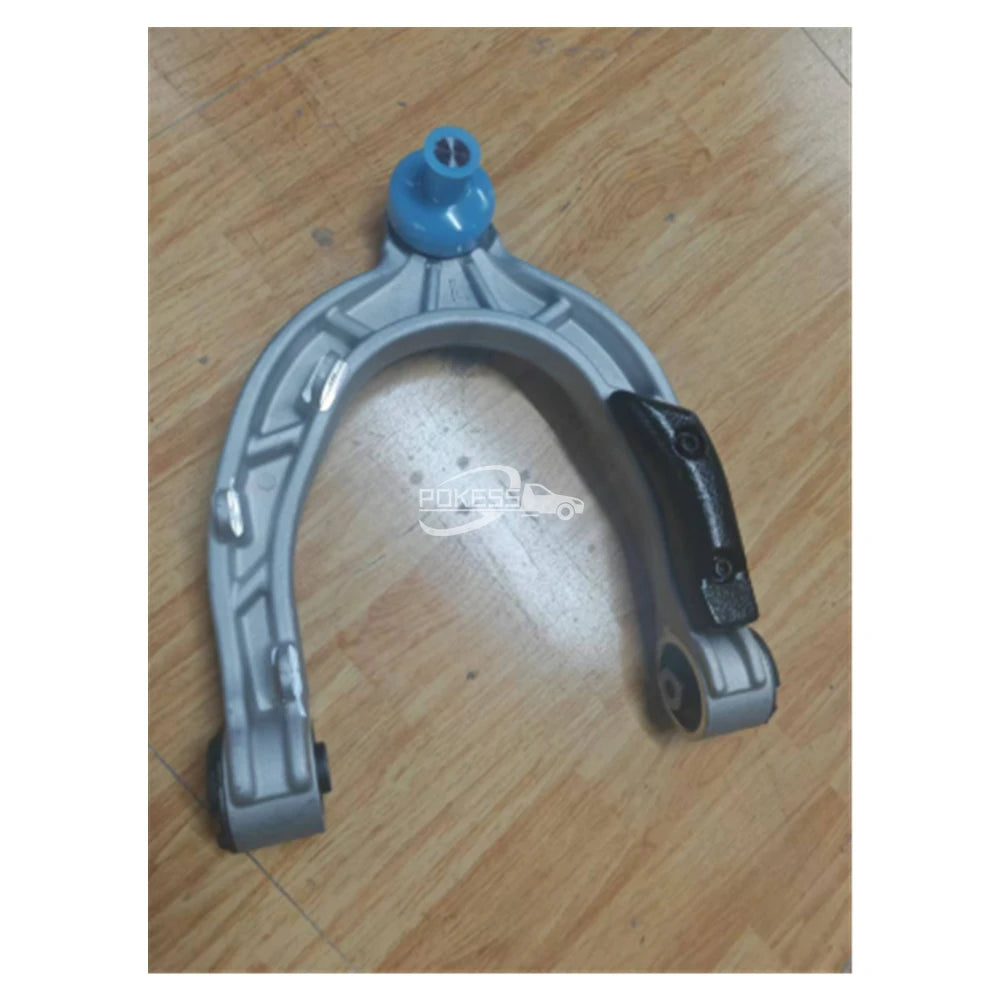104432100G Left Front Upper Control Arm Assembly (Aluminum) for TESLA