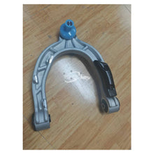 Load image into Gallery viewer, 104432100G Left Front Upper Control Arm Assembly (Aluminum) for TESLA
