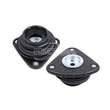 Load image into Gallery viewer, 3M513K155DC 1377471 1824950 2022284 3M513K155DB Front Shock Absorber Top Strut Mount for Ford Focus 05-13/12/15/Kuga 13