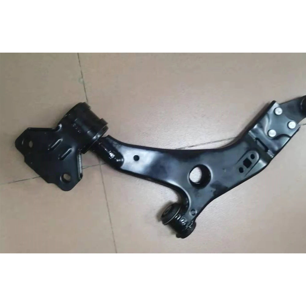Vehicle Suspension Parts EJ7Z3078A EJ7C3A423AF Control Arm Front Lower Left Auto Control Arms Set for Lincoln MKC