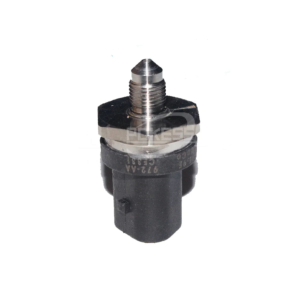 AG9E9F972AA 0261545064 LR024969 C2Z21970 5115971 0261545063 Fuel Injection Nozzle Pressure Valve For Ford Mondeo 08-12 2.0T