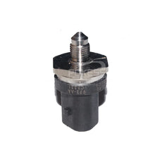 Load image into Gallery viewer, AG9E9F972AA 0261545064 LR024969 C2Z21970 5115971 0261545063 Fuel Injection Nozzle Pressure Valve For Ford Mondeo 08-12 2.0T