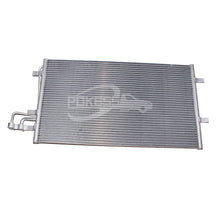 Load image into Gallery viewer, Auto AC Cooling Radiator 5M5H19710AA 3M5H19710AB 1234248 LAFTA002 Ford Focus AC Cooling Radiator