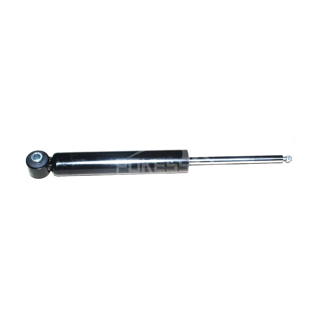 8G9118097MAB 8G9118097MAC 8G9118097AAB 8G9118097MAD 9150002 8G9118097MAA Rear Shock Absorber Core For Ford Mondeo 08-12