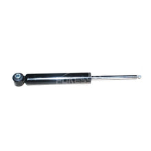 Load image into Gallery viewer, 8G9118097MAB 8G9118097MAC 8G9118097AAB 8G9118097MAD 9150002 8G9118097MAA Rear Shock Absorber Core For Ford Mondeo 08-12