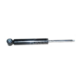 8G9118097MAB 8G9118097MAC 8G9118097AAB 8G9118097MAD 9150002 8G9118097MAA Rear Shock Absorber Core For Ford Mondeo 08-12