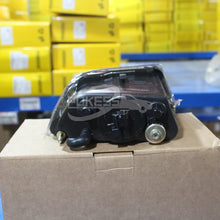 Load image into Gallery viewer, Body Kits 4S7115K201AB 4S7115K201AA High Level Fog Lamp Ford Fog Light for Ford Mondeo MK3 2004