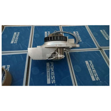 Load image into Gallery viewer, 9682360280 1201.K2 1727556 1694898 Engine Water Pump for FIAT