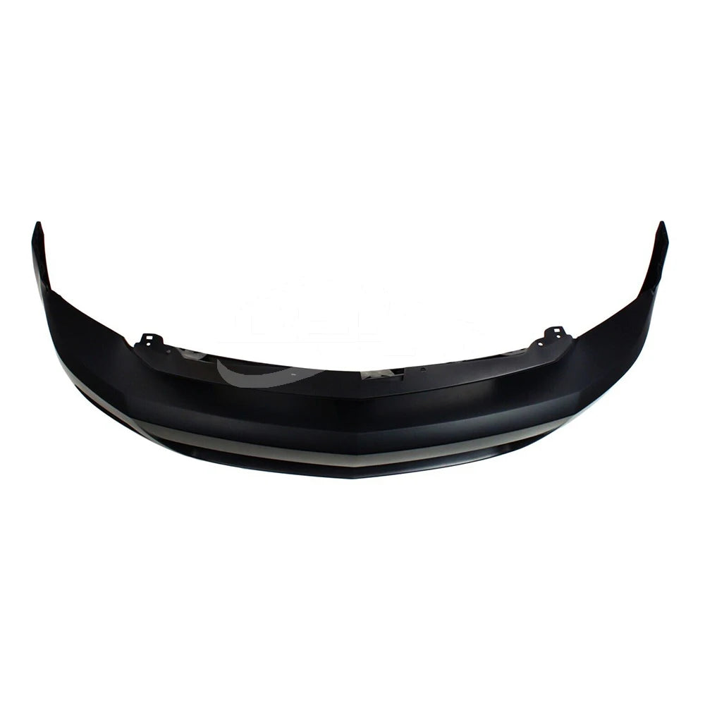 Series Auto Car Front Bumper GT500 OEM AR3Z-17D957ADPTM-W AR3V-17C831-ALPRAA for Ford Mustang 2010-2014