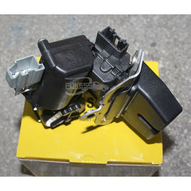 FK7AN442A66BB FK7AN442A66BA DS7AN442A66BC DS7Z7443150B Trunk Lid Lock for Ford Edge/Kuga/Escape/Focus/Everest/EVOS/Mustang