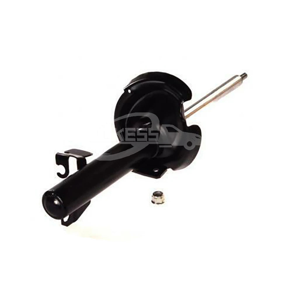 Car Accessories Auto Shock Absorber OEM 6M5118K001AAC 6M5118K001PAC For Ford Focus 05-11