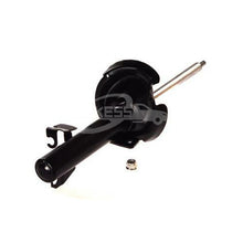 Load image into Gallery viewer, Car Accessories Auto Shock Absorber OEM 6M5118K001AAC 6M5118K001PAC For Ford Focus 05-11