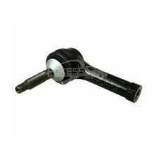 Load image into Gallery viewer, Ford Car Spare Parts Steering Gear Tie Rod End BB5Z3A130A Outer Tie Rod Ends for Ford Explorer 11-19