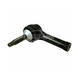 Ford Car Spare Parts Steering Gear Tie Rod End BB5Z3A130A Outer Tie Rod Ends for Ford Explorer 11-19