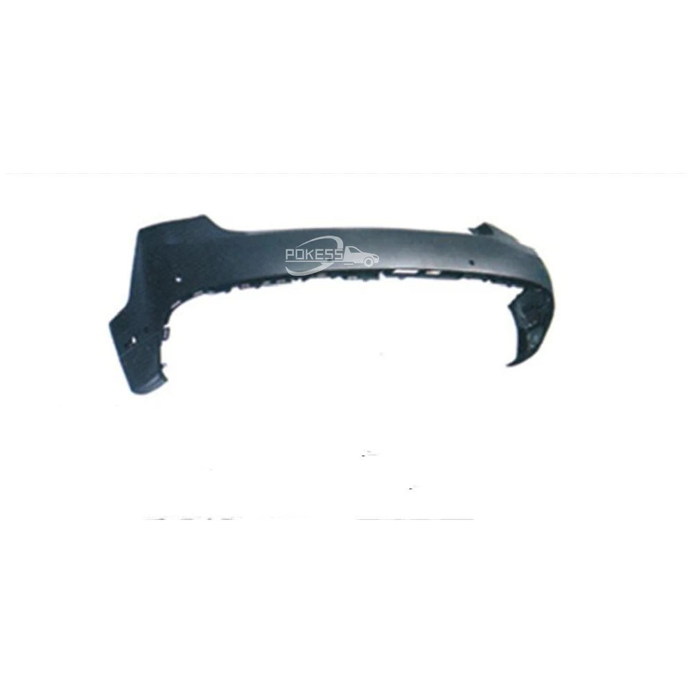 DP5Z17906RAPTM EP5Z17K835APTM HP5Z17906SAPTM EP5317K835ADPRAA DP5317906RBPRAA Rear Bumper for Lin-coln MKZ