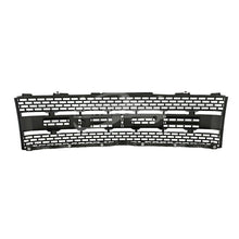 Load image into Gallery viewer, POKESS Car Grills CL3Z8200DA CL3V8C500AA CL3V8C500BA Grill for Ford F-150 2012-2014