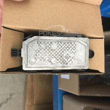 Load image into Gallery viewer, Air Conditioner Parts AV6Z19E624A AV6N19E624AB AV6N19E624BA 6G9T19E624DB Blower Motor Resistor for Lincoln MKC
