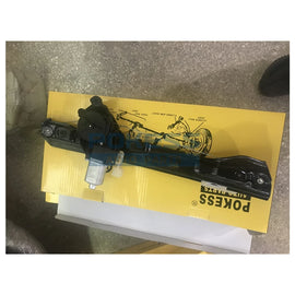 CN15A27000CB CN15A27000CD CN15A27000CF CN15A27000CC Rear Right Window Regulator Bracket for Ecosport