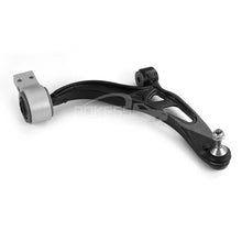Load image into Gallery viewer, Car Suspension Control Arm Set GB5Z3078C GB5Z3078D BB533042AF Front Right Lower Control Arms for Ford Explorer 16